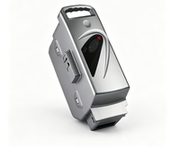Batterie de remplacement rechargeable 18650 en gros TL 26V LiCoO2 liquide, taux de décharge 5C, 800 cycles, pour vélo électrique Flyer
