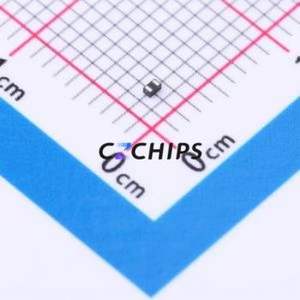 Transistor ESD y protección contra sobretensiones (TVS/ESD), original y nuevo, de la marca de la serie de TV (0402) - Product Image 2