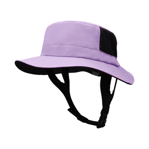 Sombrero de Pescador de Nailon Transpirable, Impermeable, Plegable, de Ala Ancha, Ligero, para Verano, Deportes y Golf - Product Image 6