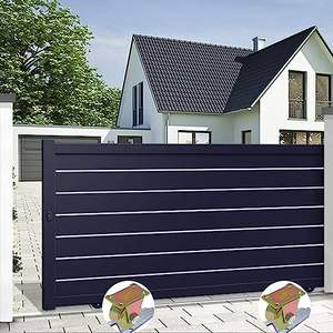 <span class=keywords><strong>Roulettes</strong></span> de porte coulissante à rainure en V robustes Portes roulantes en V inversées Machines industrielles Rouleau rigide de roue de <span class=keywords><strong>rail</strong></span> - Product Image 6