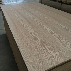 3mm, 5mm, 6mm, 9mm, 18mm Roble <span class=keywords><strong>Chapa</strong></span> <span class=keywords><strong>de</strong></span> <span class=keywords><strong>madera</strong></span> contrachapada natural <span class=keywords><strong>Chapa</strong></span> <span class=keywords><strong>de</strong></span> <span class=keywords><strong>madera</strong></span> contrachapada comercial - Product Image 3