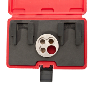 Outil de calage moteur pour <span class=keywords><strong>Mercedes</strong></span>-Benz M651, équipement automobile et d'<span class=keywords><strong>atelier</strong></span> - Product Image 3