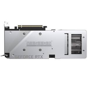Original RTX3080 <span class=keywords><strong>3070Ti</strong></span> 3060 8G Tarjeta de video para juegos <span class=keywords><strong>4080</strong></span> 4070 Tarjeta gráfica - Product Image 3