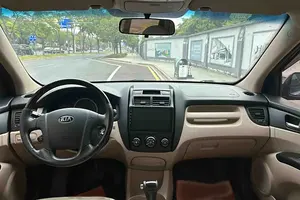 <span class=keywords><strong>Kia</strong></span> <span class=keywords><strong>Sportage</strong></span> 2024 Voitures d'occasion les plus populaires SUV <span class=keywords><strong>2022</strong></span> <span class=keywords><strong>2023</strong></span> 2024 <span class=keywords><strong>Kia</strong></span> Voiture à essence gauche 2.0T 2WD <span class=keywords><strong>Kia</strong></span> <span class=keywords><strong>Sportage</strong></span> Voitures à vendre - Product Image 5