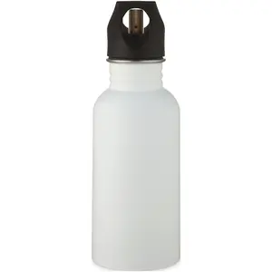 Botella de agua Lexi de 500 ml, merchandising personalizado - Product Image 4