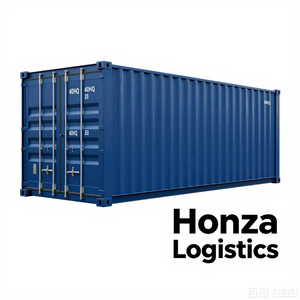 Conteneurs secs d'occasion 20 pieds et 40 pieds, certifiés et aptes au transport maritime, conformes aux normes d'inspection transitaire - Product Image 2