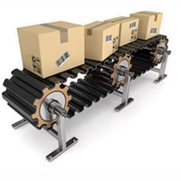 Dropshipping Air Express Expédition d'ordinateurs et d'ordinateurs portables transitaires de la Chine vers l'Australie par agent de transport