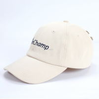 Nueva Gorra de Béisbol Unisex Ajustable de Algodón, Clásica, Cómoda, Plegable, para Deportes al Aire Libre, Protección Solar con Nuevo Diseño
