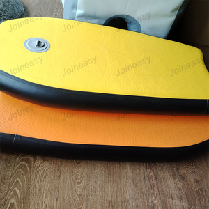 Planche de natation <span class=keywords><strong>gonflable</strong></span> flottante pour adultes et planche à eau pour le surf et les sports nautiques <span class=keywords><strong>Bodyboard</strong></span> pour enfants - Product Image 6