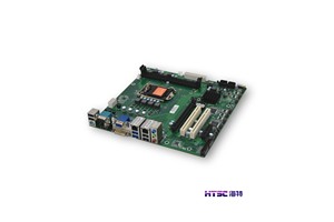 มินิ MB-I310C เมนบอร์ดอุตสาหกรรมชิปเซ็ต <span class=keywords><strong>H310</strong></span>อินเทล2 * DDR4อินเตอร์เฟซ SATA ซ็อกเก็ตหลัก I3/i5/i7 - Product Image 3