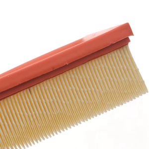 ไส้กรองอากาศพรีเมียมพร้อมกระดาษกรอง A0030947204 อะไหล่แท้สำหรับรถยนต์เมอร์เซเดส-เบนซ์ อี-คลาส - Product Image 5