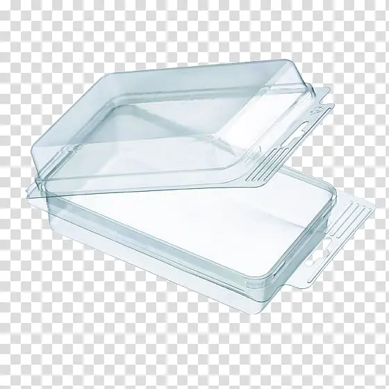 Hochwertige Taiyu New Products Einweg-Schiebe karte Blister Kunststoff Clam shell Packing Tray