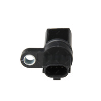 Sensor posisi poros bubungan untuk NISSAN,,,,,,,,,,,,,, 2351152