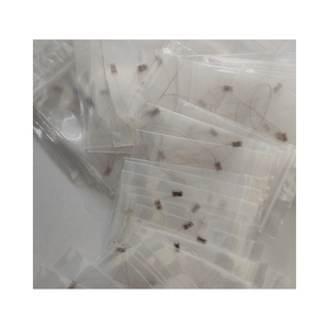 ミニマイクロ磁気読み取りヘッド0.5mm 1トラック小型磁気ヘッド<span class=keywords><strong>Android</strong></span>モデルMSRV014 MSR015 MSR014 - Product Image 6