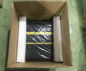 Contrôleur de lumière de scène GM2 Fader Wing DMX512 Éclairage DJ - Product Image 6