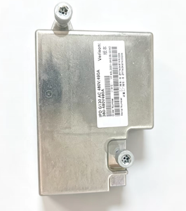 G130 AC 480V 490A IPD 6SL3351-3AE35-0DA0 ซินามิกส์ - Product Image 4