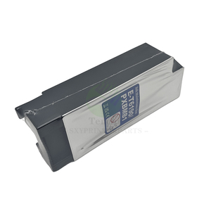 Wartungsbox T6190 für Epson <span class=keywords><strong>P5000</strong></span> P5300 P5370 <span class=keywords><strong>SC</strong></span>-<span class=keywords><strong>P5000</strong></span> B-300 B-310N B-500 B-510DN Drucker C13T619000 Wartungskartusche - Product Image 4