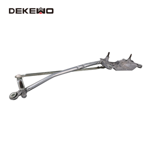 Pièces automobiles DEKEWO 7L0955601 95562813711, bras d'essuie-glace pour VW Touareg (7LA)(7L6)(7L7) <span class=keywords><strong>PORSCHE</strong></span> <span class=keywords><strong>Cayenne</strong></span> (9PA) - Product Image 3