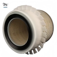 Les usines produisent des filtres à air MB120298 MB120476 SLAI13Z40 V10113Z40 V10123603 ADM52244 C1281 A600 CAK4350 pour MITSUBISHI MAZDA