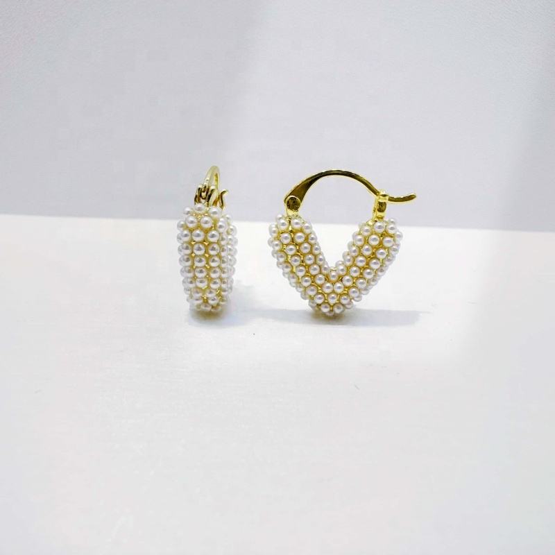 รหัสสินค้า: EFS0242