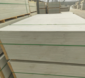 Panneau haute résistance 700-1200Kg/M3 densité isolation thermique porte coupe-feu cheminée <span class=keywords><strong>vermiculite</strong></span> conseil - Product Image 6