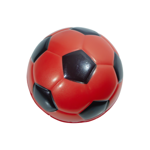 Sản xuất tùy chỉnh PU bọt Bóng đồ chơi bóng bầu dục bóng đá bóng chày bóp chống căng thẳng bóng - Product Image 5