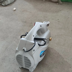 Beliebte Hochdruck reiniger Schaum kanone Auto waschmaschine für Hochdruck reinigung Wasserpumpe <span class=keywords><strong>Super</strong></span> Auto waschanlage - Product Image 2