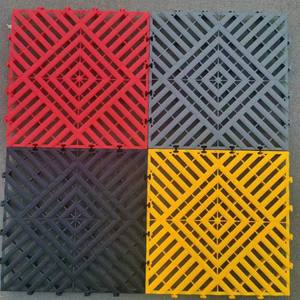 Alfombra <span class=keywords><strong>de</strong></span> suelo <span class=keywords><strong>de</strong></span> polipropileno con capacidad <span class=keywords><strong>de</strong></span> carga resistente directa <span class=keywords><strong>de</strong></span> fábrica, alfombrilla antideslizante para uso interior para Man Cave, diseño <span class=keywords><strong>de</strong></span> modelo 3D - Product Image 2