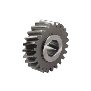 <span class=keywords><strong>Engrenage</strong></span> hélicoïdal Shengyi, vente chaude en Chine, <span class=keywords><strong>engrenage</strong></span> hélicoïdal à 24, 28, 30 dents pour boîte de vitesses de tour de refroidissement - Product Image 1