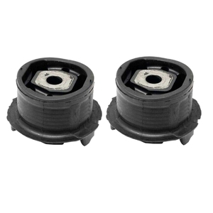 تركيب إطار فرعي لجلبة الشعاع الخلفي لمرسيدس بنز S250 S320 S350 S420 S450 S600 S500 - Product Image 1