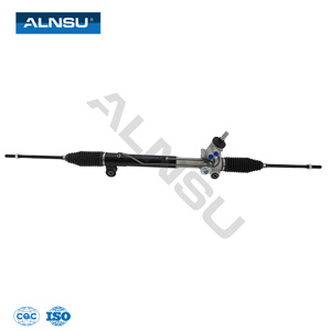 <span class=keywords><strong>Crémaillère</strong></span> de direction au <span class=keywords><strong>prix</strong></span> le plus bas de pièces automobiles pour Chevrolet Captiva 95488649 - Product Image 2