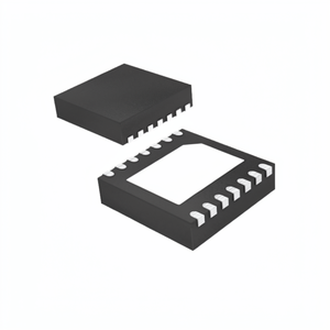MAX38909ATD+T Power Management (PMIC) 14 WFDFN Exposed Pad Original One Stop Service Buy Electronics Components Online - Product Image 1