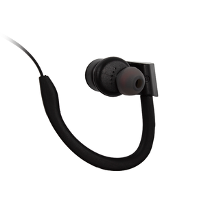 <span class=keywords><strong>Headset</strong></span> olahraga K98 In-Ear nirkabel baru 2025 dengan indikator baterai LED <span class=keywords><strong>Bluetooth</strong></span> earphone HiFi Logo kustom - Product Image 4