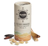 Tube en papier baume à lèvres d'origine naturelle Récipient cosmétique Emballage en carton déodorant imprimé avec logo coloré personnalisé Tubes push Up