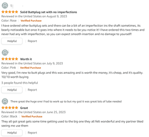 Bluetooth APP-gesteuerter Masturbationsbecher für Männer aus weichem Silikon im Flugzeug-Stil Vibrator Handy-Taschenmuschi Sexspielzeug - Product Image 5