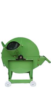 เครื่องหั่นแท่งกล้วยขนาดเล็กเครื่องตัดกล้วยเครื่องหั่นกิ่งไม้ในครัวเรือน - Product Image 3