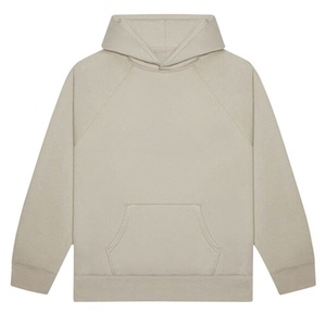 Felpa da <span class=keywords><strong>uomo</strong></span> oversize <span class=keywords><strong>di</strong></span> lusso <span class=keywords><strong>di</strong></span> alta qualità <span class=keywords><strong>con</strong></span> <span class=keywords><strong>cappuccio</strong></span> 100% felpa in cotone tuta Streetwear cartone animato inverno - Product Image 5