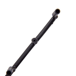 Arnés de bujías incandescentes izquierdo 038971782B para VW Audi 1.9TDI - Product Image 5