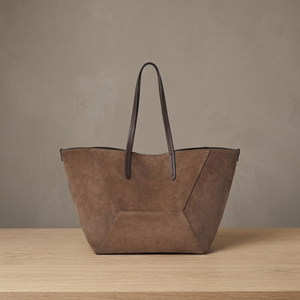 Sacs à main bandoulière pour femmes en cuir véritable, durables, imperméables, légers, grande capacité, avec fermeture éclair – Meilleures ventes - Product Image 6