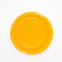 Moules à gâteau en silicone antiadhésifs pour la pâtisserie