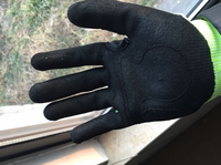 Machine à coudre industrielle à aiguille simple et professionnelle HM pour la couture de gants, haute efficacité HUAMEI