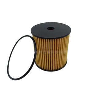 Filtro de aceite MO-611 para Jeep Cherokee, tamaño estándar, transmisión automática, pieza 0486 - Product Image 5