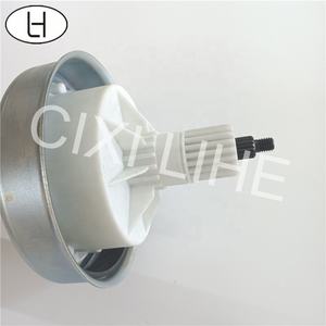 เครื่องซักผ้าอัตโนมัติคลัทช์สำหรับอ่างน้ำวนอะไหล่เครื่องซักผ้า - Product Image 2