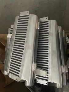 インタークーラー工場直販様々な改造車 - Product Image 3