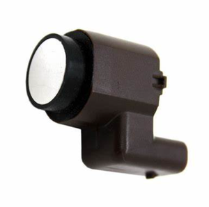 OEM 3c0919275ad PDC cảm biến đỗ xe - Product Image 4