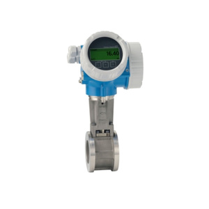 Endres Hause 7D2C40-1UE3/0 7D2C40-AABCCAAAAADESKA1+AK Proline Prowirl D 200 Nuevo Original Genuino - Product Image 1