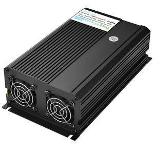 גבוהה-כוח DC אספקת חשמל 1500W שנאי AC כדי DC <span class=keywords><strong>12v</strong></span> 24V 36V 48V 60V 80V 100V מוסדר החלפת ספק כוח - Product Image 3