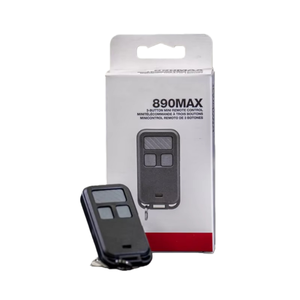 Télécommande d'ouverture <span class=keywords><strong>de</strong></span> <span class=keywords><strong>porte</strong></span> <span class=keywords><strong>de</strong></span> <span class=keywords><strong>garage</strong></span> 890MAX 891MAX 892MAX 895MAX 891LM 892LM 893LM 951EV 952EV 953EV - Product Image 4