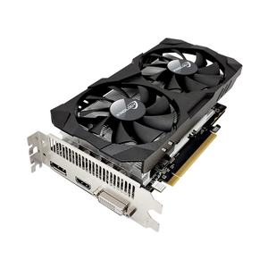 Kinology RX 580 16 Go 2048 SP GPU Nouvelle carte graphique vidéo 3 ports 8 Go en option Radeon 16 Go RX 580 2048SP - Product Image 5