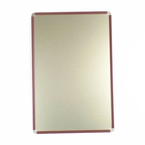 Playa Vintage Metal pared placas decorativas de la lata de café Bar Club garaje decoración hogar Decoración 20x30 cm - Product Image 4